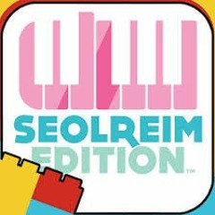 설레임에디션 - 도티,잠뜰,라온이 함께부른Painter (korean Ver)
