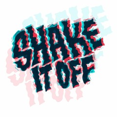 MAStarTree X Freddy B X Tone - Shake It Off