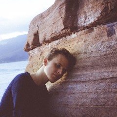 Daydreaming (Radiohead Cover)