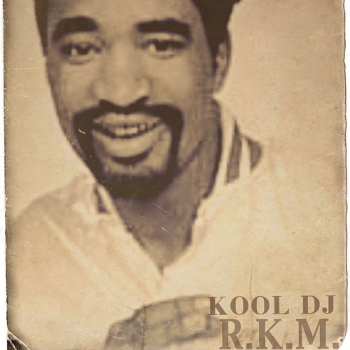 STUNT SKIMASK - GEEKED UP