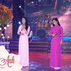 Trăng Tàn Trên Hè Phố