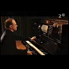 Stream 洗いたてのシャツ中毒 By Ito 07 Listen Online For Free On Soundcloud