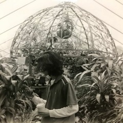 untitled (brand new)