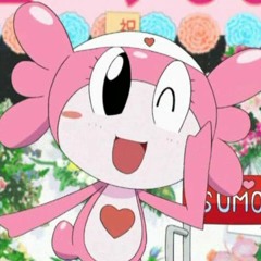 Keroro Gunso OST: Koisuru Shooting Star