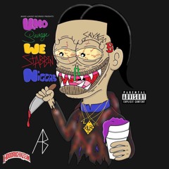 Throw Yo Set Up [Prod. By Taco]