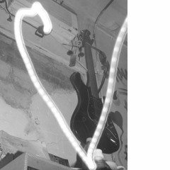 Where Did You Go (acoustic)