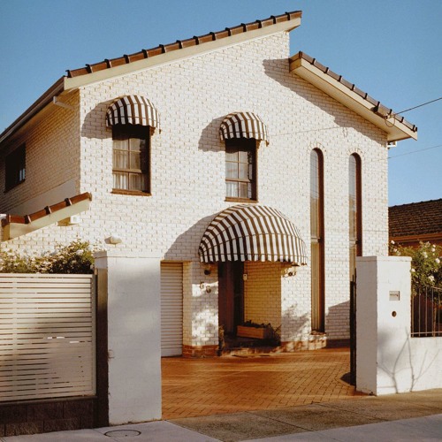 PELVREC006 - Morgan Wright - Coburg 12" - Snippets