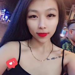 Việt Mix Lắc Cùng Con Đỉ Tư Nha