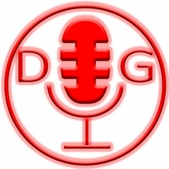 The Twitter Witch-hunt - 03-13-19