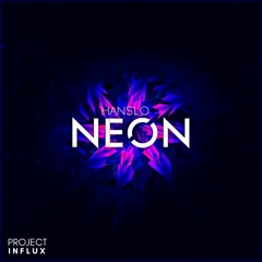 Hanslo - Neon