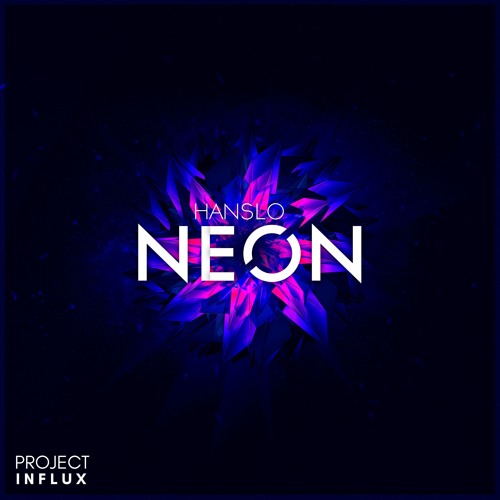 Hanslo - Neon