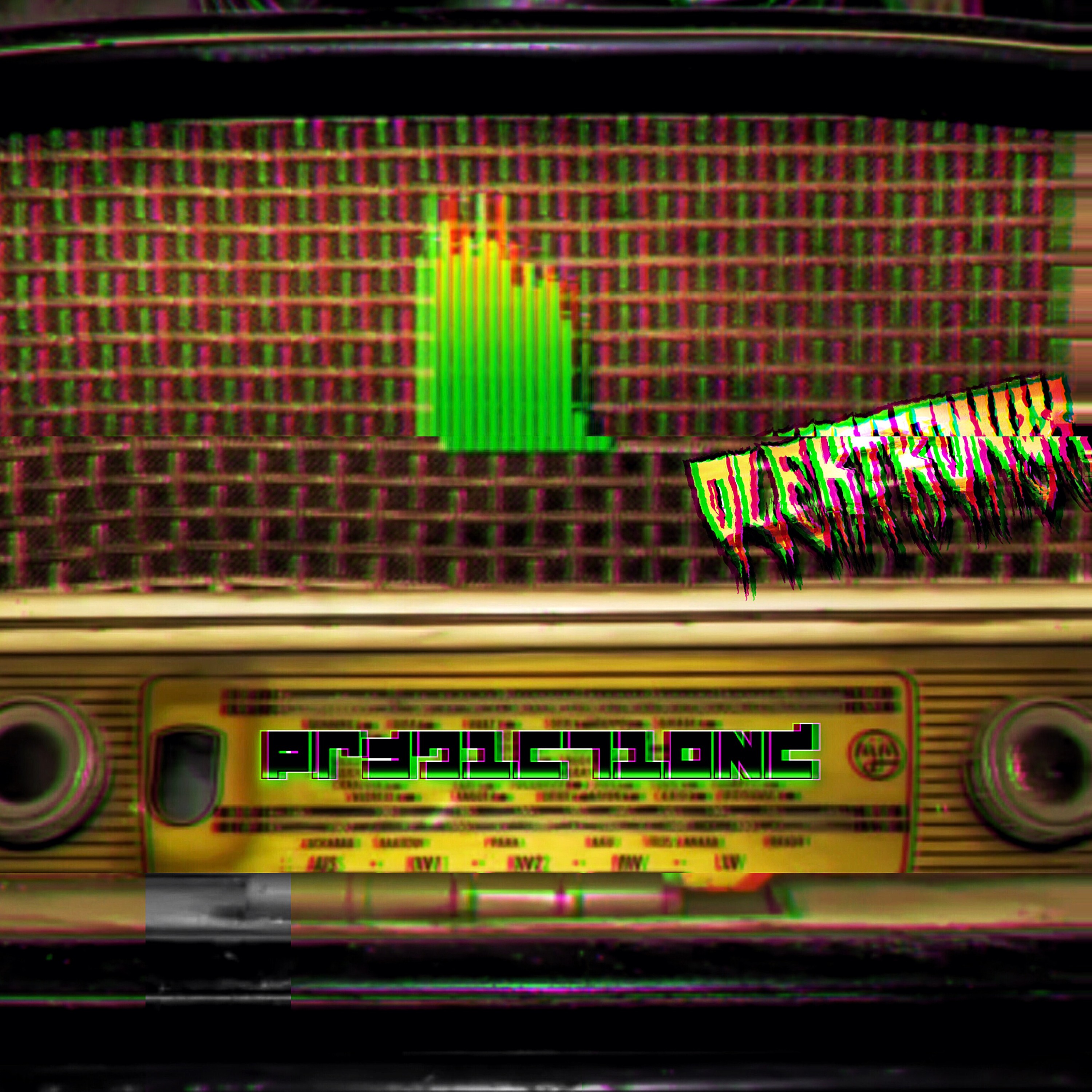 OlektroNYX