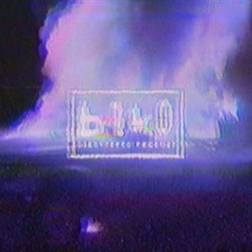 Sympathy For The Devil [Prod. Q-Knight]