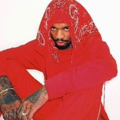 Slimesito - Blood in, Blood Out