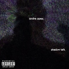 Where Did The Love Go (prod. by Apecstasy)