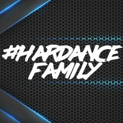 Finley Quaye & William Orbit - Dice (Unitty Bootleg) Buy = Download