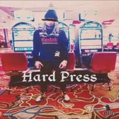 #HardPress