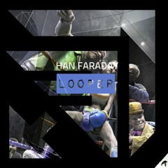 thank u MIRAKEN 😎😉