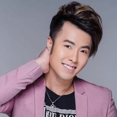 Gio Thi Em Da Yeu Anh Chua (Master) - Akira Phan