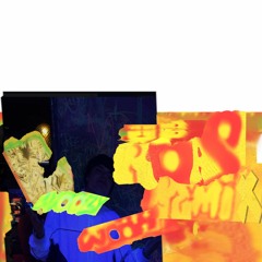 WoozyOffDat UpRoar remix ft woah rheally