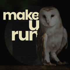 make u run