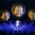 Artwork for Eternal Wonders - prod(3rdSpectre)