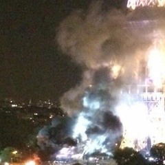 LIL ZUZEE - ТРЕП СТАР ДЛЯ НЕЕ