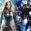 Download latest leonflix movies counter