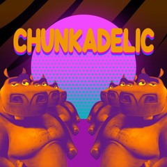 That New Chunkadelic
