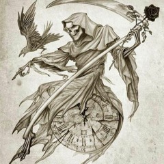 On The Clock(SINGLE)-Profitt-The Prelude