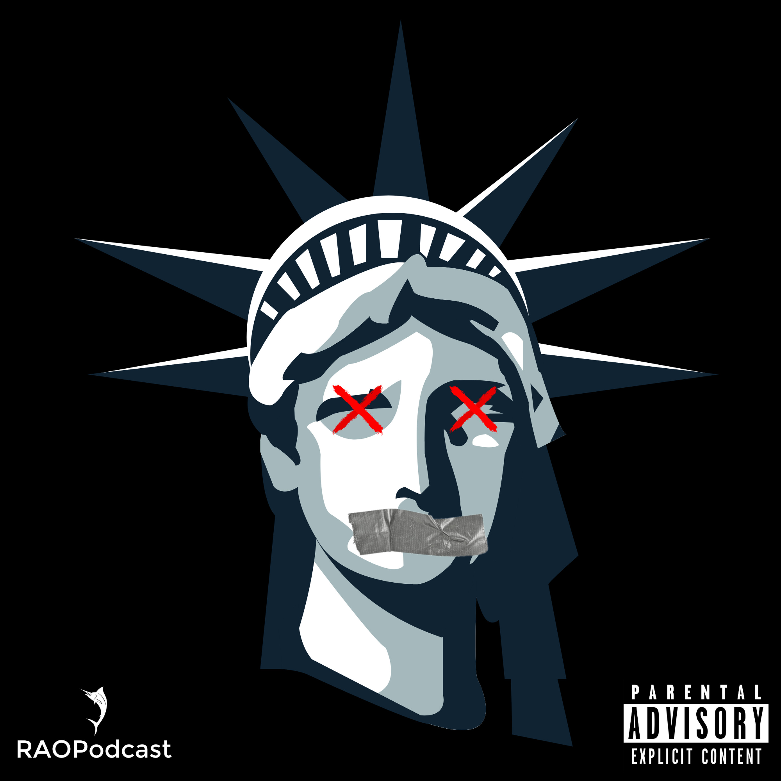 RANDOM ACTS OF PODCAST