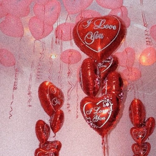 Valentine em yeu anh - Quin C