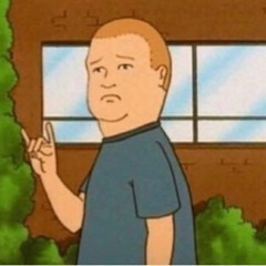 GWNN- Dreamworks (Prod. SCOOTERMCKENZIE x Kay Razy)