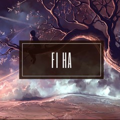 Fi Ha (Jarico Remix)