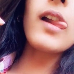 Main_Hun_Magroor_Laila.mp3