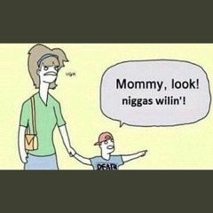 Fresh Air - Homeshake (house remix)