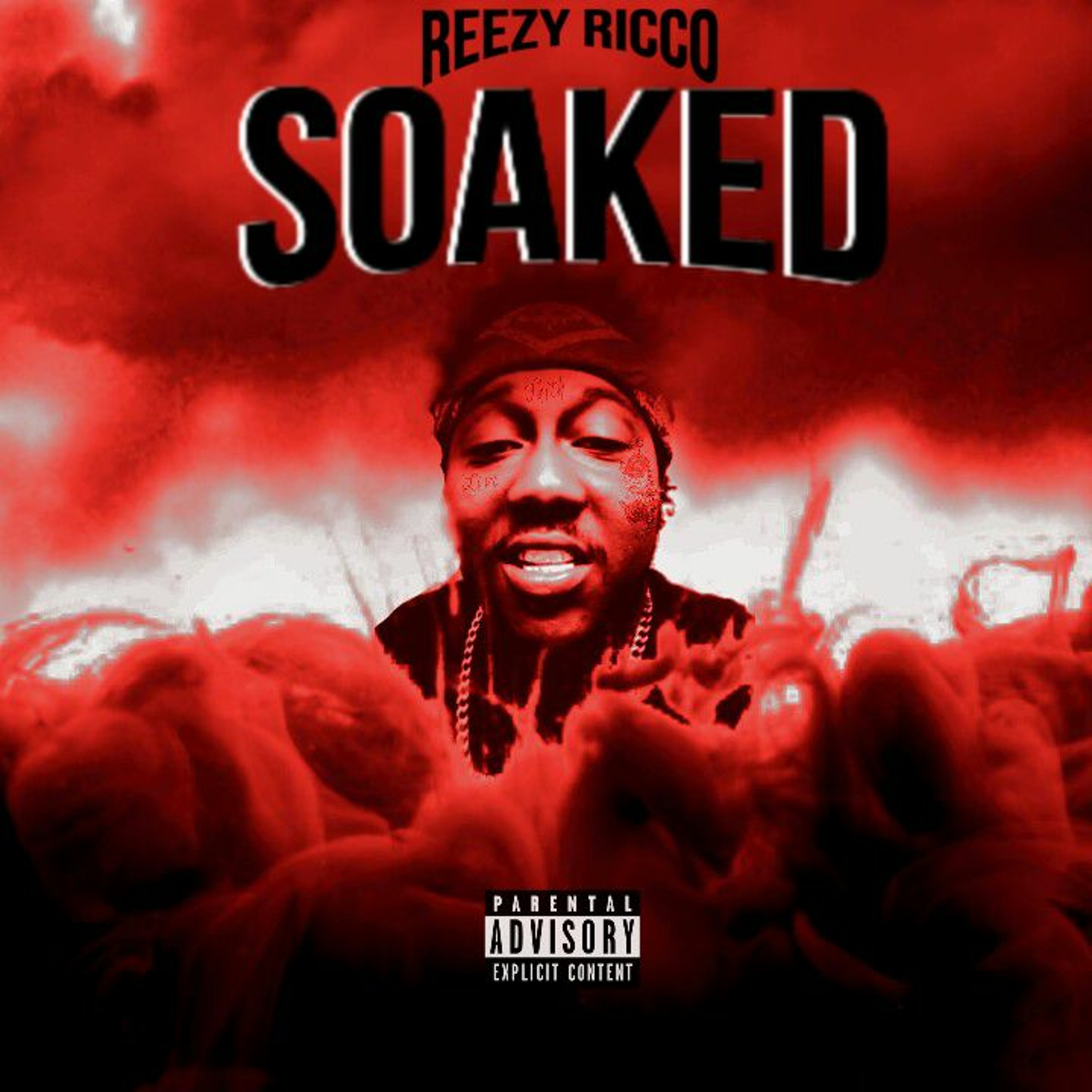 Reezy Ricco