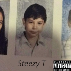 I Peaked in 4th Grade