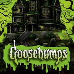 GOOSEBUMPS- DJ GRILLZ (Baltimore Club Music)