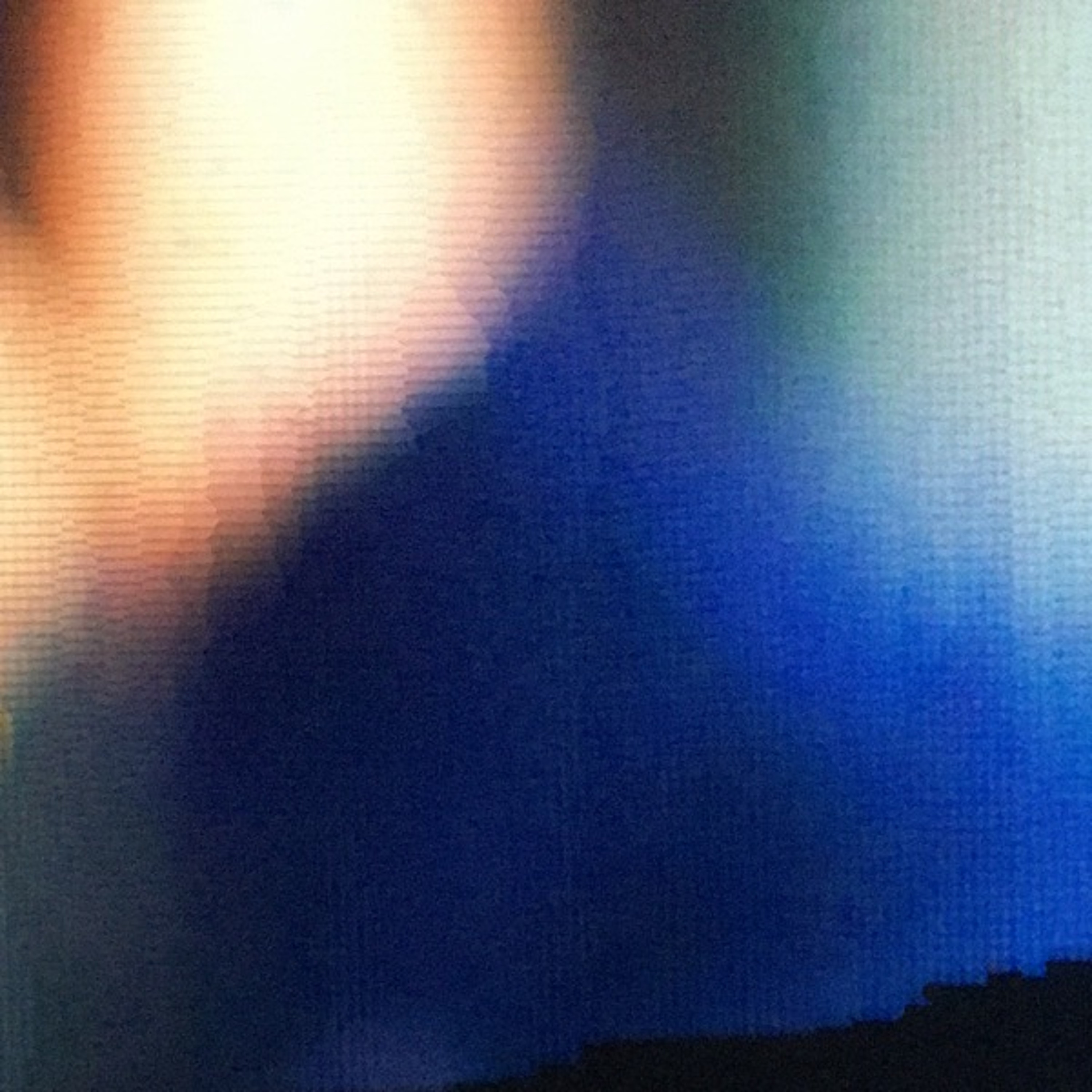 elch episode artwork