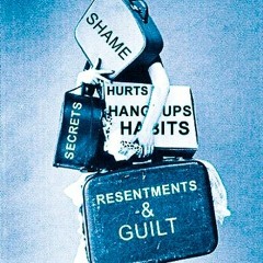 RugaMan Baggage Claim Remix FT Junebug