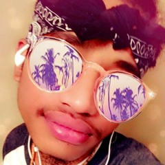 Kobed iah jota By:Ayee Jaay Jamba Ft ROXY❤️❤️