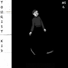 Moonshoe Selects 0006 - Tourist Kid