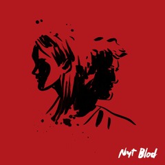 Dig Og Mig (I Nat) Feat. Emmelie Bohr