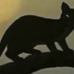 the reaper from the swamp (ft. bleudiram)