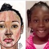 9 Year Old Los Angeles Area Girl Found In Duffel Bag