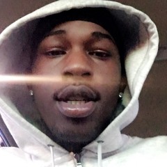 NinoBand$$ - Oppositions