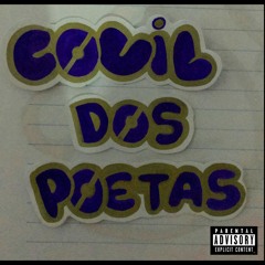 Fim dos Tempos - Proctom zL ( Covil dos Poetas ).mp3