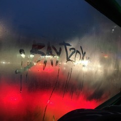 Simple Sample (prod.BAXT20XX)