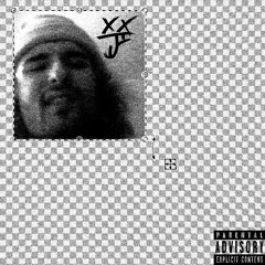 Scab Eater